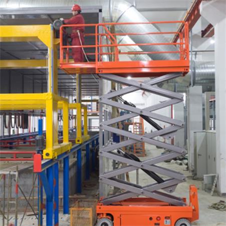 淄博远程国际物流园