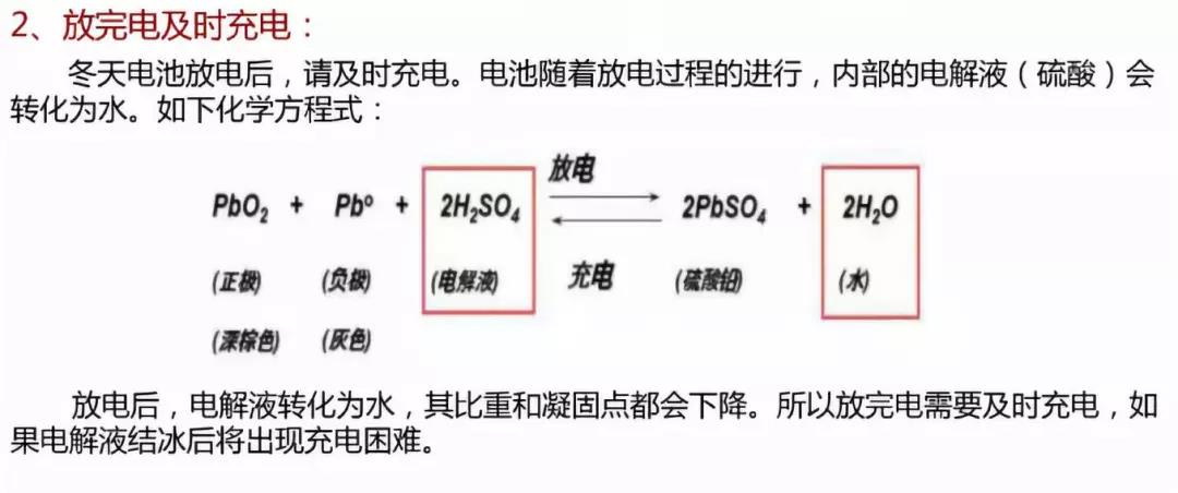 自行走剪叉式高空作业平台