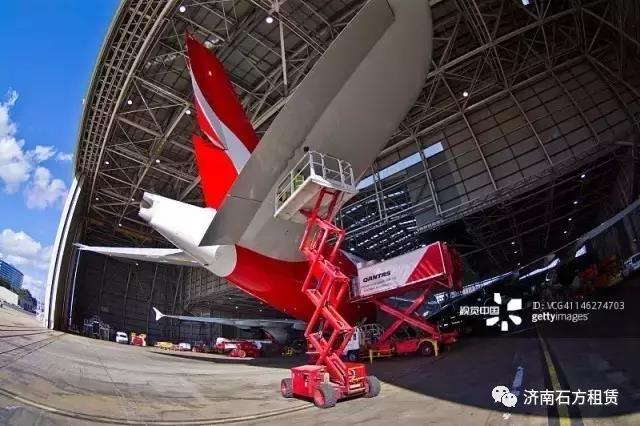 微信图片_20191209150232