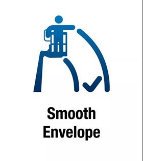 济南石方机械设备租赁有限公司