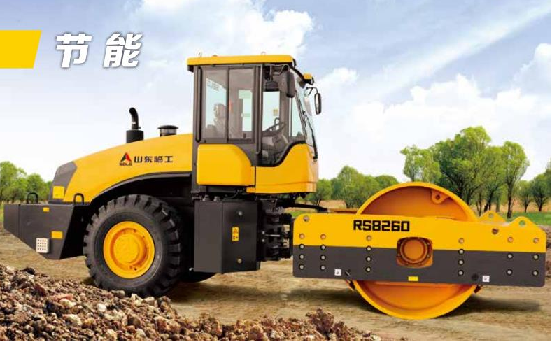 高空作业平台租赁