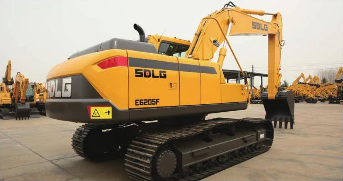 高空作业平台租赁